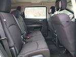 Dodge Journey 2014