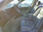Cadillac SRX 2006