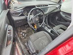 Buick Encore 2020