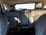 Ford Edge 2015