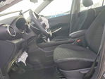 Nissan Kicks 2024
