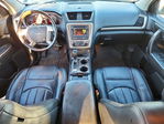 GMC Acadia 2013