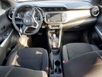 Nissan Kicks 2020