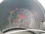 Volkswagen Beetle 2006