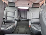 GMC Yukon 2016