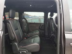 Dodge Caravan 2019