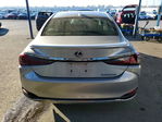 Lexus ES 2019