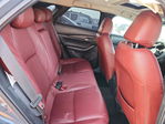 Mazda CX-30 2024