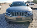 Land Rover Range Rover Velar 2019