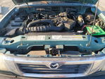 Mazda B-series 2000