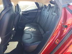 Tesla Model S 2013