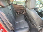 Buick Encore 2015