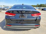 Kia Optima 2017