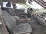 BMW Series 3 2015