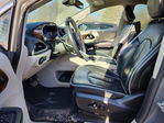 Chrysler Pacifica 2021