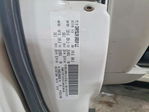 Dodge Caravan 2010