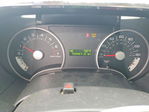 Ford Explorer 2010
