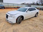 Chrysler 300 2016
