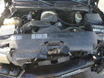 Chevrolet Silverado 2003