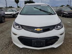 Chevrolet Bolt 2017