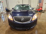 Buick Verano 2015
