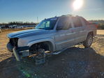 Chevrolet Avalanche 2005