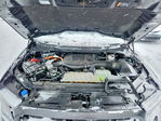 Ford F-150 2023