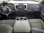 RAM 1500 2016