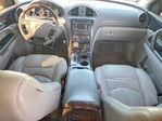 Buick Enclave 2015