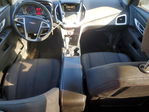 GMC Terrain 2013