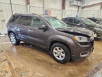 GMC Acadia 2013