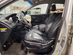 Hyundai Tucson 2014