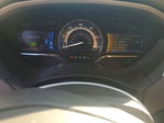 Lincoln MKZ 2014