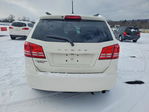 Dodge Journey 2018