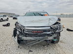 GMC Terrain 2022