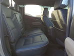 GMC Canyon 2025