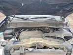 Honda Pilot 2013