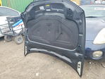 Audi A6 2020