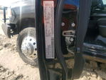 RAM 3500 2022