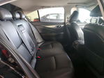 Infiniti Q50 2020