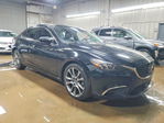 Mazda 6 2017