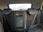 Buick Encore 2017