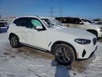 BMW X3 2023