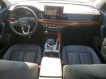 Audi Q5 2023