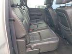 Chevrolet Silverado 2012