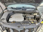 Lexus RX 2007