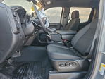 Chevrolet Silverado 2025