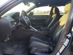 Honda Civic 2022