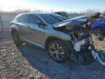 Lexus RX 2020