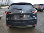 Mazda CX-5 2017